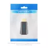 HDMI uz VGA pārveidotājs Vention AIDB0 Photo 15