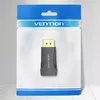 Vention DisplayPort uz HDMI adapteris HBOB0 Photo 2