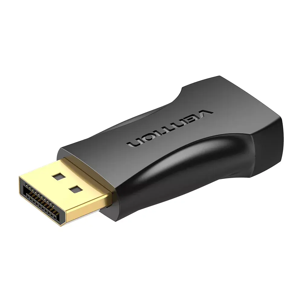 Vention DisplayPort uz HDMI adapteris HBOB0 Photo 3