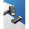 Vention DisplayPort uz HDMI adapteris HBOB0 Photo 4