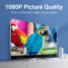 Vention DisplayPort uz HDMI adapteris HBOB0 Photo 11