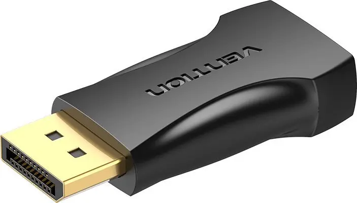 Vention DisplayPort uz HDMI adapteris HBOB0