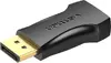 Vention DisplayPort to HDMI adapter HBOB0 Photo 2