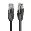 Network Cable Vention Cat.6 UTP Patch Cable Photo 2