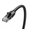Network Cable Vention Cat.6 UTP Patch Cable Photo 3
