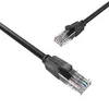 Network Cable Vention Cat.6 UTP Patch Cable Photo 4