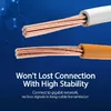 Network Cable Vention Cat.6 UTP Patch Cable Photo 8