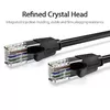 Network Cable Vention Cat.6 UTP Patch Cable Photo 11