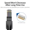 Network Cable Vention Cat.6 UTP Patch Cable Photo 12