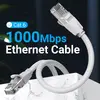 Tīkla kabelis Vention Cat.6 UTP Patch Cable Photo 5
