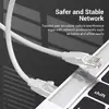 Сетевой кабель Vention Cat.6 UTP Patch Cable Photo 7