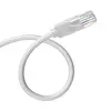 Сетевой кабель Vention Cat.6 UTP Patch Cable Photo 4