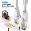Сетевой кабель Vention Cat.6 UTP Patch Cable Photo 12