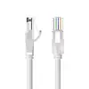 Tīkla kabelis Vention Cat.6 UTP Patch Cable Photo 2
