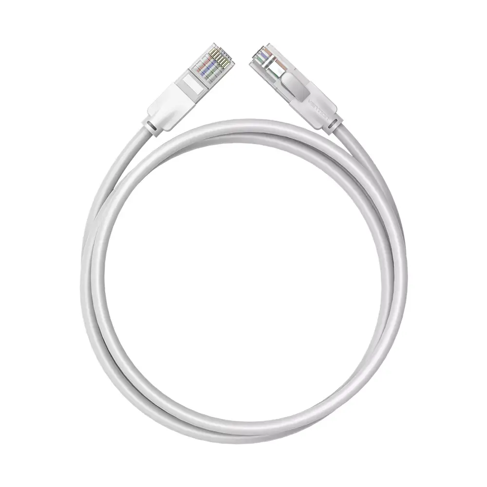 Tīkla kabelis Vention Cat.6 UTP Patch Cable Photo 3