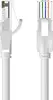 Tīkla kabelis Vention Cat.6 UTP Patch Cable Photo 2