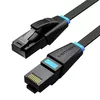 Vention IBJBI Cat6 UTP сетевой кабель 3 м Photo 2