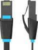 Vention IBJBI Cat6 U/UTP Network Cable 3 m Photo 2