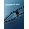 Vention Cat.8 S/FTP RJ-45—RJ-45 5 m patch cable Photo 17