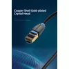 Vention Cat.8 S/FTP RJ-45—RJ-45 5 m patch cable Photo 18