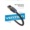 Network Cable Vention Cat.8 SFTP Patch Cable Photo 16