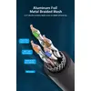 Network Cable Vention Cat.8 SFTP Patch Cable Photo 14
