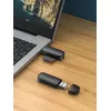 Vention CLEB0 2-in-1 USB 2.0 karšu lasītājs Photo 4