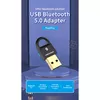 USB Bluetooth 5.0 adapteris Vention CDSW0 Photo 2