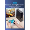 USB Bluetooth 5.0 adapteris Vention CDSW0 Photo 9