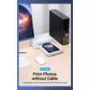USB Bluetooth 5.0 adapteris Vention CDSW0 Photo 11