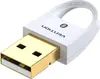 USB Bluetooth 5.0 Adapter Vention CDSW0 Photo 17