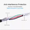 Vention USB2.0 A Male to B Male Print Cable 1M Photo 7