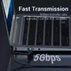 Vention USB 3.0 A–A Cable 0.5 m Photo 6