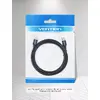 Vention USB 3.0 A–A Cable 0.5 m Photo 16