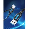 Vention USB 3.0 A‑A кабель 1,5 м Photo 3