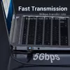 Vention USB 3.0 A‑A кабель 1,5 м Photo 6