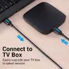 Vention USB 3.0 A‑A кабель 1,5 м Photo 8
