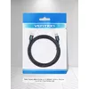 Vention USB 3.0 A‑A кабель 1,5 м Photo 16