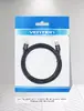 Vention CONBI USB A–A kabelis 3 m (USB 3.2 Gen 1) Photo 16