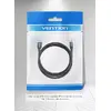 Vention USB 3.0 A–B kabelis 3 m Photo 13
