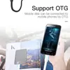 Vention VAS-A12-B025 USB cable VAS-A12-B025 Photo 3