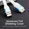 Vention VAS-A12-B025 USB cable VAS-A12-B025 Photo 5