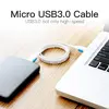 Vention VAS-A12-B025 USB cable VAS-A12-B025 Photo 6