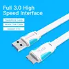 Vention VAS-A12-B025 USB cable VAS-A12-B025 Photo 7