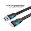 Vention VAS-A12-B025 USB cable VAS-A12-B025 Photo 9