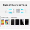 Vention VAS-A12-B025 USB cable VAS-A12-B025 Photo 10