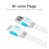 Vention VAS-A12-B025 USB cable VAS-A12-B025 Photo 11