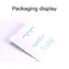 Vention VAS-A12-B025 USB cable VAS-A12-B025 Photo 12