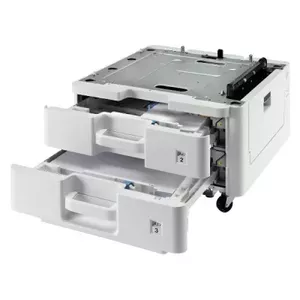 High capacity feeder KYOCERA PF-471 1000 sheets for Brother FS-6025/6030MF