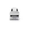 Струйный принтер Epson Pro WF-M5399DW Photo 2